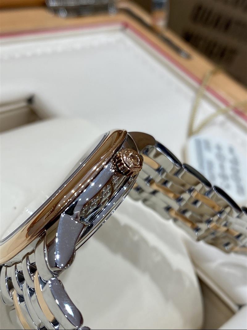 202457162252646 1250